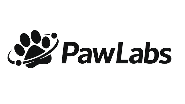 PawLabs